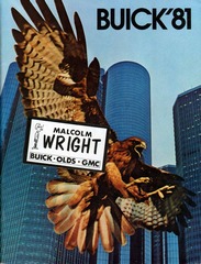 1981 Buick Full Line Prestige-01.jpg